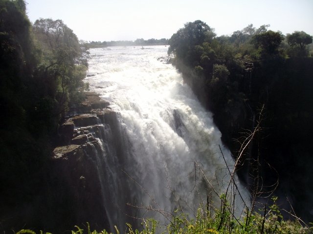 Zimbabwe 063